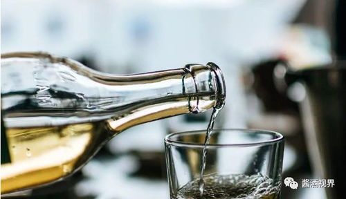 酱酒行业动态聚焦 茅台惊蛰酒正式发布，多家酒企密集控货稳价