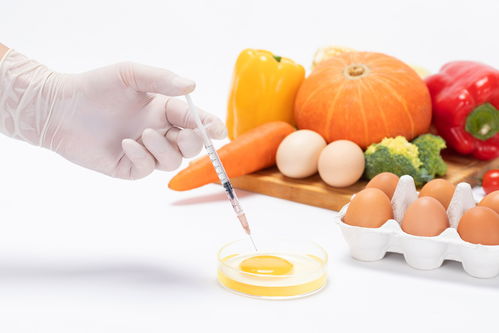 9月江阴市食品抽查结果公布 26批次不合格产品名单曝光