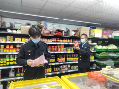 酒 穿越时间的文化媒介