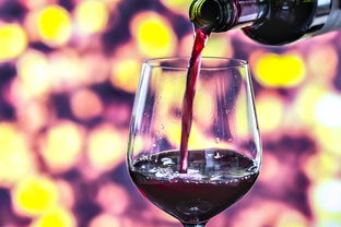 25岁伴郎酒后昏迷离世 生命警示，这三件事酒后绝不能做